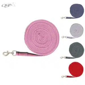 LONDE DE TRAVAIL MATELASSEE COLLECTION QHP 1213 SS26 Sellerie Equinoxe Shop Fuveau LONDE DE TRAVAIL MATELASSEE COLLECTION QHP 1213 SS26 Sellerie Equinoxe Shop Fuveau