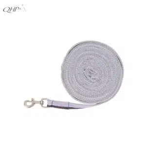 LONDE DE TRAVAIL MATELASSEE MAUVE COLLECTION LAVENDER HAZE QHP SS26 Sellerie Equinoxe Shop Fuveau LONDE DE TRAVAIL MATELASSEE MAUVE COLLECTION LAVENDER HAZE QHP SS26 Sellerie Equinoxe Shop Fuveau