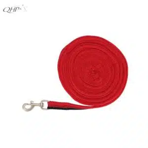 LONDE DE TRAVAIL MATELASSEE ROUGE COLLECTION SUNSET RED QHP SS26 Sellerie Equinoxe Shop Fuveau LONDE DE TRAVAIL MATELASSEE ROUGE COLLECTION SUNSET RED QHP SS26 Sellerie Equinoxe Shop Fuveau