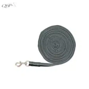 LONDE DE TRAVAIL MATELASSEE VERTE COLLECTION PALM GREEN QHP SS26 Sellerie Equinoxe Shop Fuveau LONDE DE TRAVAIL MATELASSEE VERTE COLLECTION PALM GREEN QHP SS26 Sellerie Equinoxe Shop Fuveau