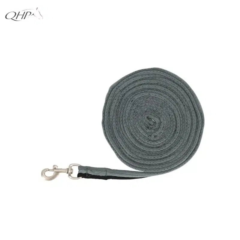 LONDE DE TRAVAIL MATELASSEE VERTE COLLECTION PALM GREEN QHP SS26 Sellerie Equinoxe Shop Fuveau