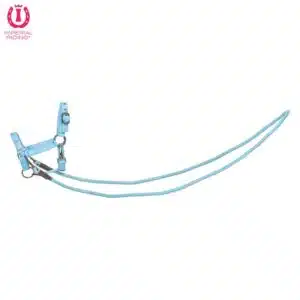 Licol pour Hobby Horse IRHFree Spirit Imperial Riding KL10325003 ciel Sellerie Equinoxe Shop Fuveau Licol pour Hobby Horse IRHFree Spirit Imperial Riding KL10325003 ciel Sellerie Equinoxe Shop Fuveau