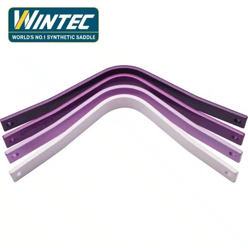 Arcade d'arçon EASY CHANGE XL WINTEC BATES XL_WIDE Sellerie Equinoxe Shop Arcade d'arçon EASY CHANGE XL WINTEC BATES XL_WIDE Sellerie Equinoxe Shop