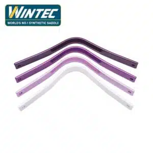 Arcade d'arçon EASY CHANGE XL WINTEC Cair Hart Sellerie Equinoxe Shop Arcade d'arçon EASY CHANGE XL WINTEC Cair Hart Sellerie Equinoxe Shop