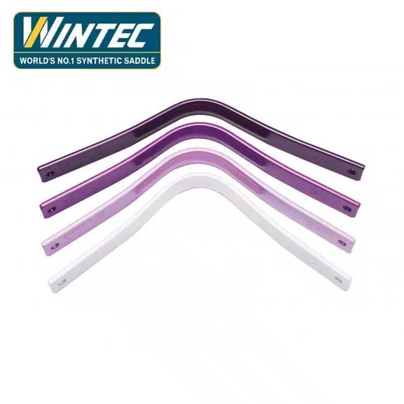 Arcade d'arçon EASY CHANGE XL WINTEC Cair Hart Sellerie Equinoxe Shop Arcade d'arçon EASY CHANGE XL WINTEC Cair Hart Sellerie Equinoxe Shop