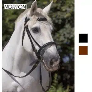 Bridon cheval de trait NORTON EK PERCHERON CHEVAl 301998 Sellerie Equinoxe Shop Fuveau Bridon cheval de trait NORTON EK PERCHERON CHEVAl 301998 Sellerie Equinoxe Shop Fuveau