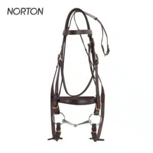 Bridon cheval de trait havane NORTON EK PERCHERON CHEVAl 301998018 Sellerie Equinoxe Shop Fuveau Bridon cheval de trait havane NORTON EK PERCHERON CHEVAl 301998018 Sellerie Equinoxe Shop Fuveau