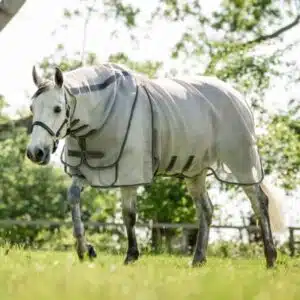 Chemise Rambo® Optimo Protector Plus Horseware Sellerie Equinoxe Shop