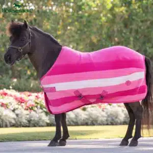 Chemise Séchante Polaire Newmarket Petite Horseware Shetland Rose Sellerie Equinoxe Chemise Séchante Polaire Newmarket Petite Horseware Shetland Rose Sellerie Equinoxe Shop