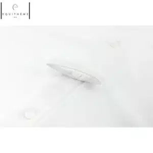 Chemise de concours EQUITHÈME Ek Milan Homme blanche 9621140 détail cravate Sellerie Equinoxe Shop Fuveau Chemise de concours EQUITHÈME Ek Milan Homme blanche 9621140 détail cravate Sellerie Equinoxe Shop Fuveau