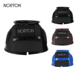 Cloches NORTON crazy 54515 Sellerie Equinoxe Shop