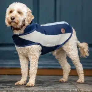 Couverture Polaire Newmarket rose pour Chien Horseware Sellerie Equinoxe Shop Couverture Polaire Newmarket rose pour Chien Horseware Sellerie Equinoxe Shop