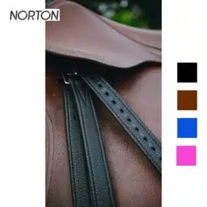 Étrivières synthetique endurance NORTON EK POP 202066 Sellerie Equinoxe Shop Étrivières synthetique endurance NORTON EK POP 202066 Sellerie Equinoxe Shop