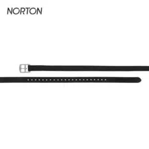 Étrivières synthetique endurance NORTON EK POP noir 202066 Sellerie Equinoxe Shop Étrivières synthetique endurance NORTON EK POP noir 202066 Sellerie Equinoxe Shop