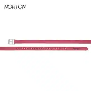 Étrivières synthetique endurance NORTON EK POP rose 202066 Sellerie Equinoxe Shop Étrivières synthetique endurance NORTON EK POP rose 202066 Sellerie Equinoxe Shop