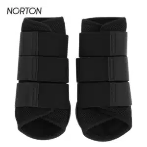 Guêtres fermées mixtes Norton XTR Flex 530679 Sellerie Equinoxe Shop Guêtres fermées mixtes Norton XTR Flex 530679 Sellerie Equinoxe Shop