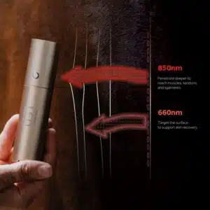 Masque anti-mouches pour chevaux RAMBO by horseware DMAF15 fly mask plus coloris bleu denim Sellerie Equinoxe Shop-2