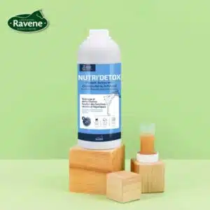 Ravene nutri detox Cheval Sellerie Equinoxe Shop Fuveau Ravene nutri detox Cheval Sellerie Equinoxe Shop Fuveau