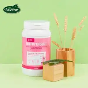 Ravene nutri digest cheval Prébiotiques probiotiques lithothamne argile aloe vera Cheval Sellerie Equinoxe Shop Fuveau Ravene nutri digest cheval Prébiotiques probiotiques lithothamne argile aloe vera Cheval Sellerie Equinoxe Shop Fuveau
