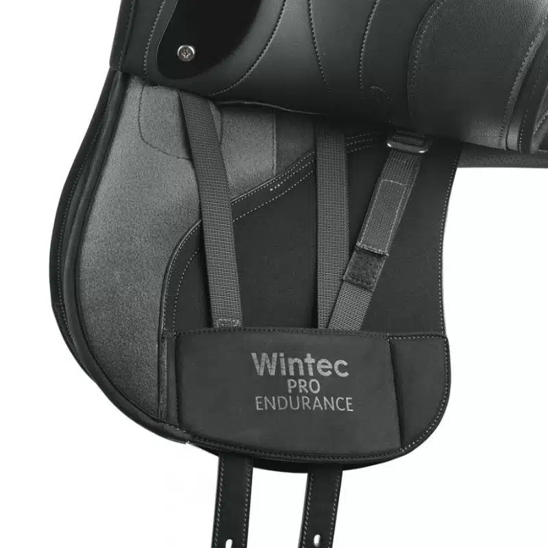 Sanglage selle WINTEC Pro Endurance matelassures Sellerie Equinoxe Shop Fuveau Sanglage selle WINTEC Pro Endurance matelassures Sellerie Equinoxe Shop Fuveau