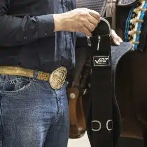 Sangle Western LAMICELL V22 801030 noir Sellerie Equinoxe Shop Sangle Western LAMICELL V22 801030 noir Sellerie Equinoxe Shop