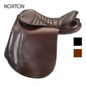 Selle NORTON CLUB cheval de trait CHEVAl 111025 18 pouces Sellerie Equinoxe Shop Fuveau Selle NORTON CLUB cheval de trait CHEVAl 111025 18 pouces Sellerie Equinoxe Shop Fuveau