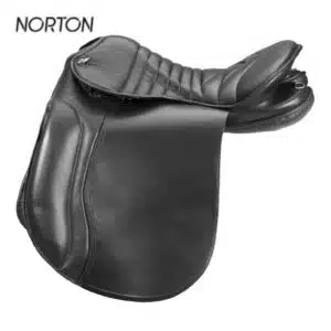 Selle NORTON CLUB cheval de trait noir CHEVAl 111025002 18 pouces Sellerie Equinoxe Shop Fuveau Selle NORTON CLUB cheval de trait noir CHEVAl 111025002 18 pouces Sellerie Equinoxe Shop Fuveau