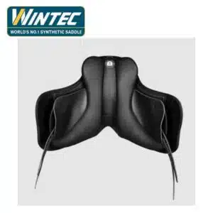 Selle WINTEC Pro Endurance Cair Hart XL matelassures Sellerie Equinoxe Shop Fuveau Selle WINTEC Pro Endurance Cair Hart XL matelassures Sellerie Equinoxe Shop Fuveau
