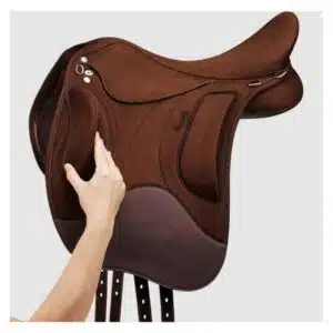 Selle WINTEC Pro Endurance Cair Hart XL taquet amovible Sellerie Equinoxe Shop Fuveau Selle WINTEC Pro Endurance Cair Hart XL taquet amovible Sellerie Equinoxe Shop Fuveau