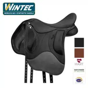 Selle WINTEC Pro Endurance Cair Hart XLnoir havane 118035 118036 Sellerie Equinoxe Shop Fuveau Selle WINTEC Pro Endurance Cair Hart XLnoir havane 118035 118036 Sellerie Equinoxe Shop Fuveau