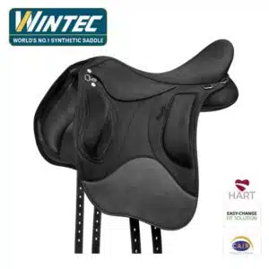 Selle WINTEC Pro Endurance Cair Hart noir 118033 Sellerie Equinoxe Shop Fuveau Selle WINTEC Pro Endurance Cair Hart noir 118033 Sellerie Equinoxe Shop Fuveau