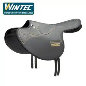 Selle d'entraînement WINTEC Pro Cair 118150002 Sellerie Equinoxe Shop Fuveau Selle d'entraînement WINTEC Pro Cair 118150002 Sellerie Equinoxe Shop Fuveau