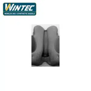 Selle d'entraînement WINTEC Pro Cair 118150002 Sellerie Equinoxe Shop