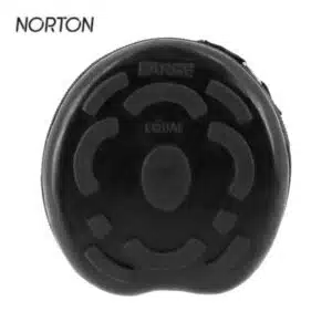 Semelle Hipposandales Comfy NORTON noir Choco 546001 Sellerie Equinoxe Shop Semelle Hipposandales Comfy NORTON noir Choco 546001 Sellerie Equinoxe Shop