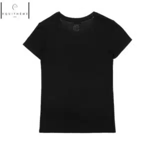 Shirt Je t'aime EQUITHÈME EK Tessie 963096 noir arrière Sellerie Equinoxe Shop Fuveau Shirt Je t'aime EQUITHÈME EK Tessie 963096 noir arrière Sellerie Equinoxe Shop Fuveau