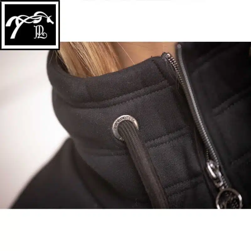 Sweat Native strass Pénélope Store 963324 col montant Sellerie Equinoxe Shop Fuveau Sweat Native strass Pénélope Store 963324 col montant Sellerie Equinoxe Shop Fuveau