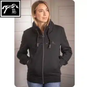 Sweat Native strass noir Pénélope Store 963324 Sellerie Equinoxe Shop Fuveau Sweat Native strass noir Pénélope Store 963324 Sellerie Equinoxe Shop Fuveau