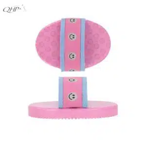 Etrille Rosalynn QHP 5663 SS26 Sellerie Equinoxe Shop Fuveau Etrille Rosalynn QHP 5663 SS26 Sellerie Equinoxe Shop Fuveau