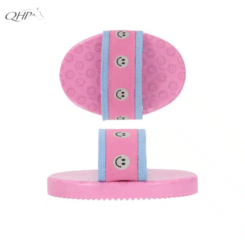 Etrille Rosalynn QHP 5663 SS26 Sellerie Equinoxe Shop Fuveau