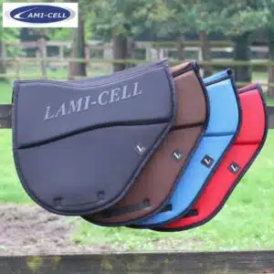 Tapis de Selle New Endurance 22036 Cheval LAMICELL by Sellerie Equinoxe-Shop Tapis de Selle New Endurance 22036 Cheval LAMICELL by Sellerie Equinoxe-Shop