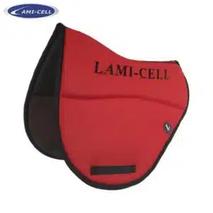 Tapis de Selle New Endurance rouge 22036 Cheval LAMICELL by Sellerie Equinoxe-Shop Tapis de Selle New Endurance rouge 22036 Cheval LAMICELL by Sellerie Equinoxe-Shop