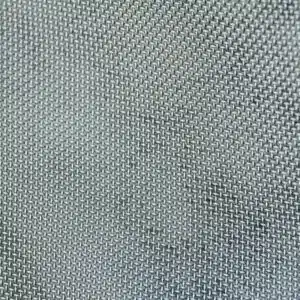 Tissu Couverture Rambo® Optimo Protector Plus Horseware Sellerie Equinoxe Shop