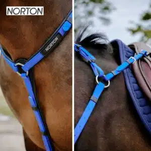collier de chasse endurance NORTON EK POP 306617 bleu roi Sellerie Equinoxe Shop collier de chasse endurance NORTON EK POP 306617 bleu roi Sellerie Equinoxe Shop