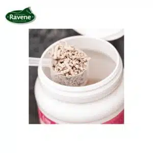 nutri digest Ravene granules pour cheval Prébiotiques probiotiques lithothamne argile aloe vera Cheval Sellerie Equinoxe Shop Fuveau nutri digest Ravene granules pour cheval Prébiotiques probiotiques lithothamne argile aloe vera Cheval Sellerie Equinoxe Shop Fuveau