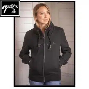 sweat-zippe-femme-native-strass-penelope-store-noir.jpg Sweat zippé femme Native Strass Pénélope Store noir