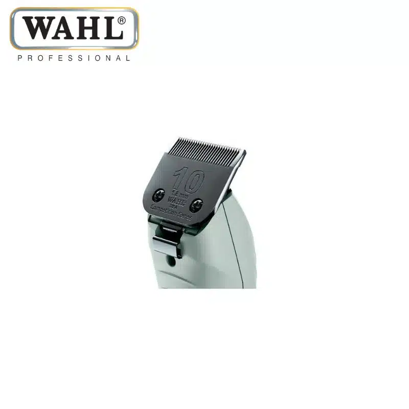 tondeuse pour chevaux sans fil KMC + Wahl 350492 Sellerie Equinoxe Shop tondeuse pour chevaux sans fil KMC + Wahl 350492 Sellerie Equinoxe Shop