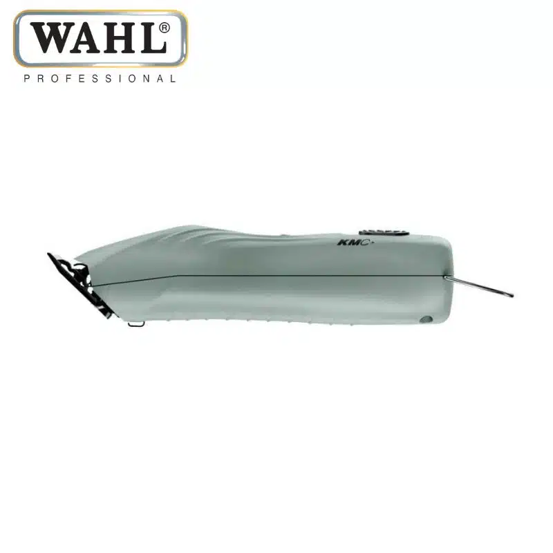tondeuse sans fil KMC + Wahl 350492 Sellerie Equinoxe Shop tondeuse sans fil KMC + Wahl 350492 Sellerie Equinoxe Shop