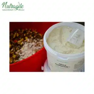 Argile Alimentaire + NUTRAGILE Sellerie Equinoxe Shop Fuveau Argile Alimentaire + NUTRAGILE Sellerie Equinoxe Shop Fuveau