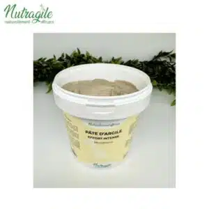 Argile effort intense NUTRAGILE pour chevaux Sellerie Equinoxe Shop Argile effort intense NUTRAGILE pour chevaux Sellerie Equinoxe Shop