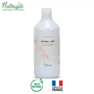 Arthro aide NUTRAGILE cheval de sport Sellerie Equinoxe Shop Fuveau Arthro aide NUTRAGILE cheval de sport Sellerie Equinoxe Shop Fuveau